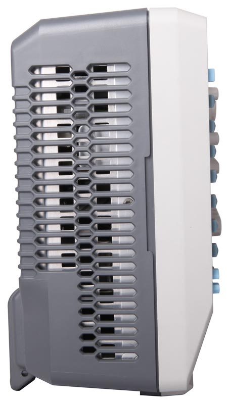 MSO4024 Rigol   -  