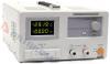 APS-3310 Источник питания APS-3310 Источник питания