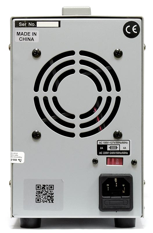 APS-1306   -  