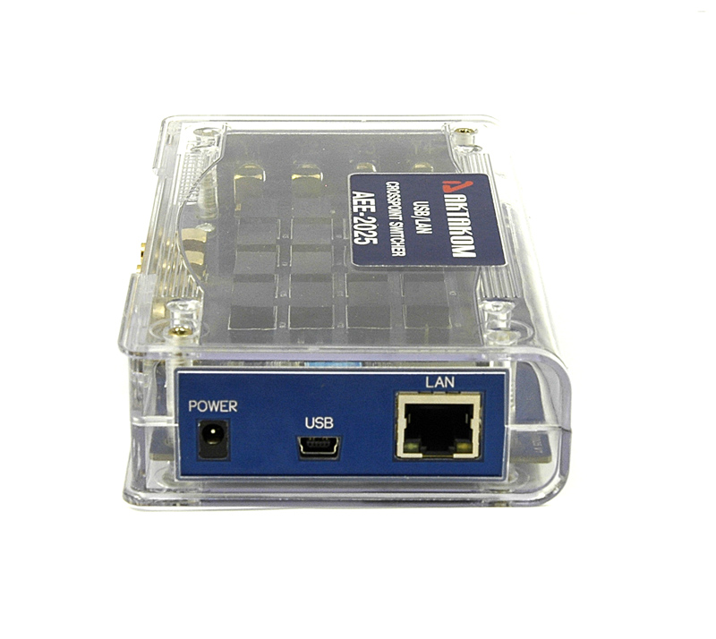 -2025 4-  USB    