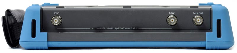 ADS-4572T   -  