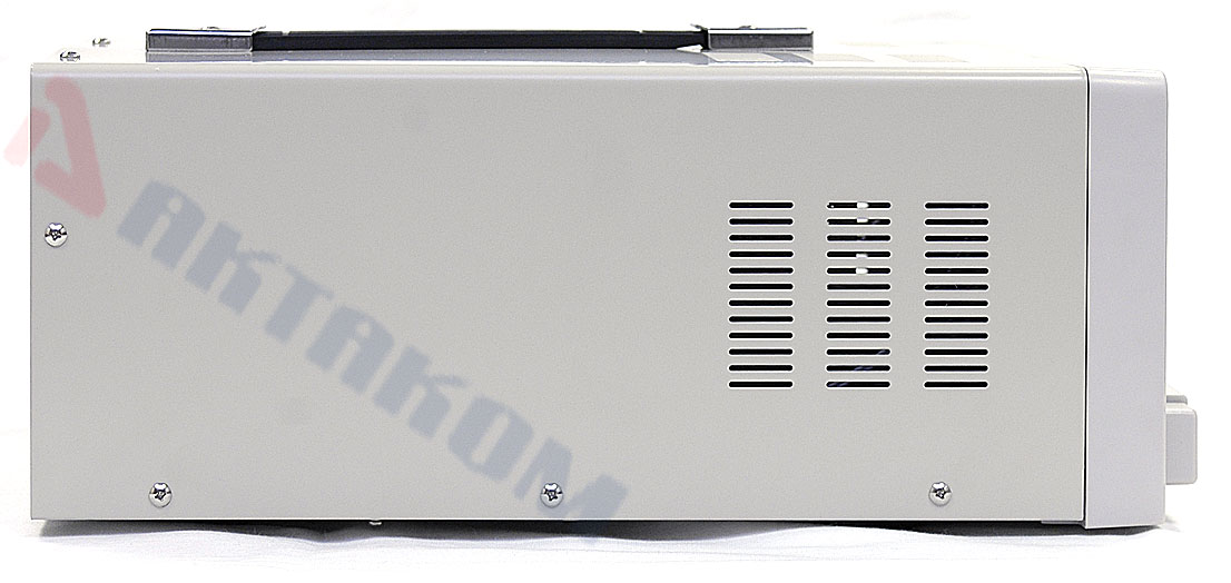 APS-3103L   -  