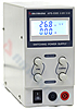 APS-5305 Источник питания APS-5305 Источник питания