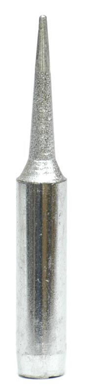 ASE-8101 Наконечник ASE-8101 Наконечник