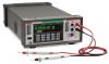DAQ6510 Система сбора данных и регистрации DAQ6510 Система сбора данных и регистрации