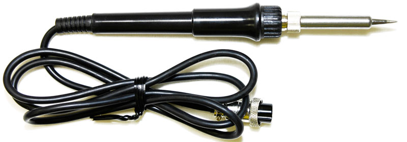 ASE-3101-Н3 Паяльник ASE-3101-Н3 Паяльник
