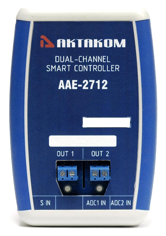 -2712   LAN/USB     () -  