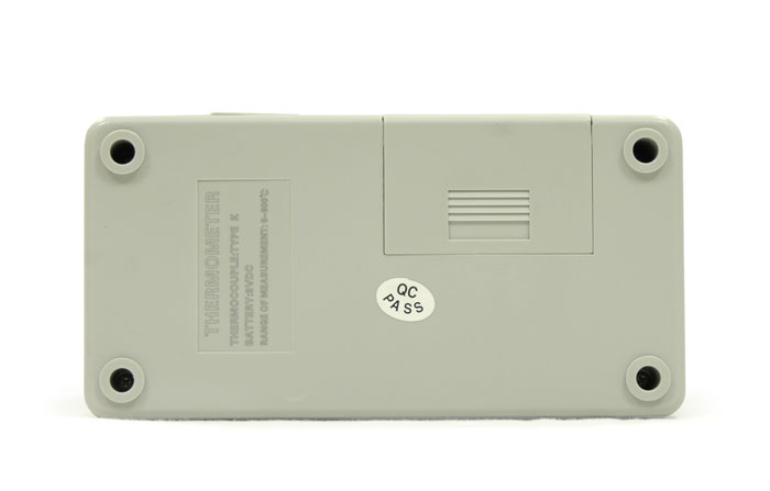 -2003     -  