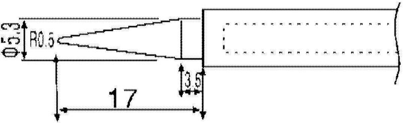 ASE-8216  - 