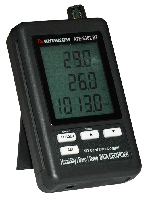 -9382BT - , ,  -9382  Bluetooth 