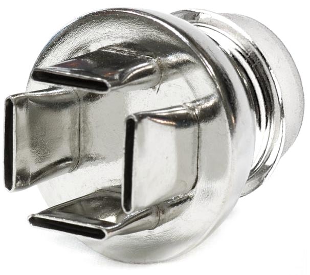 NK3180 Наконечник NK3180 Наконечник