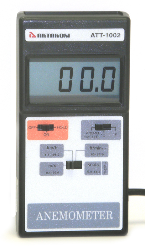 -1002  -  