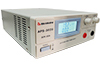 APS-3030 Источник питания APS-3030 Источник питания