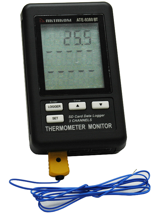-9380BT -  -9380  Bluetooth 