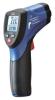 DT-8860B 