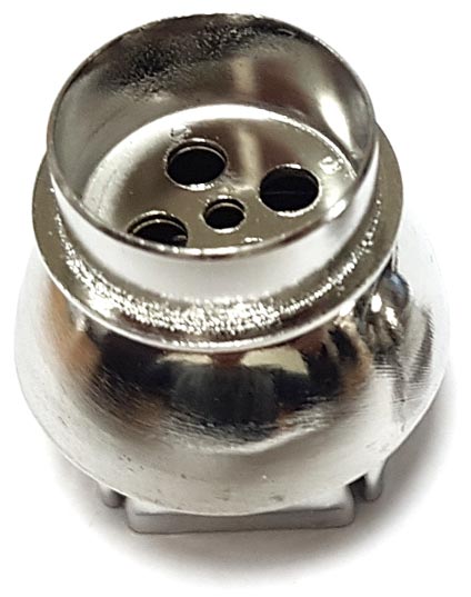 NK3127  -  