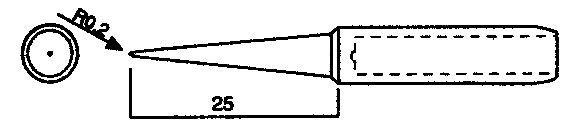 -8302 
