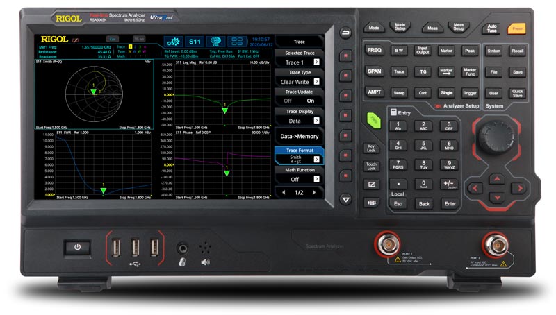 RSA5065N     -  