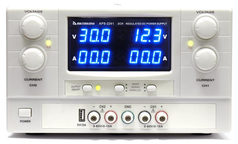 APS-2267   -  