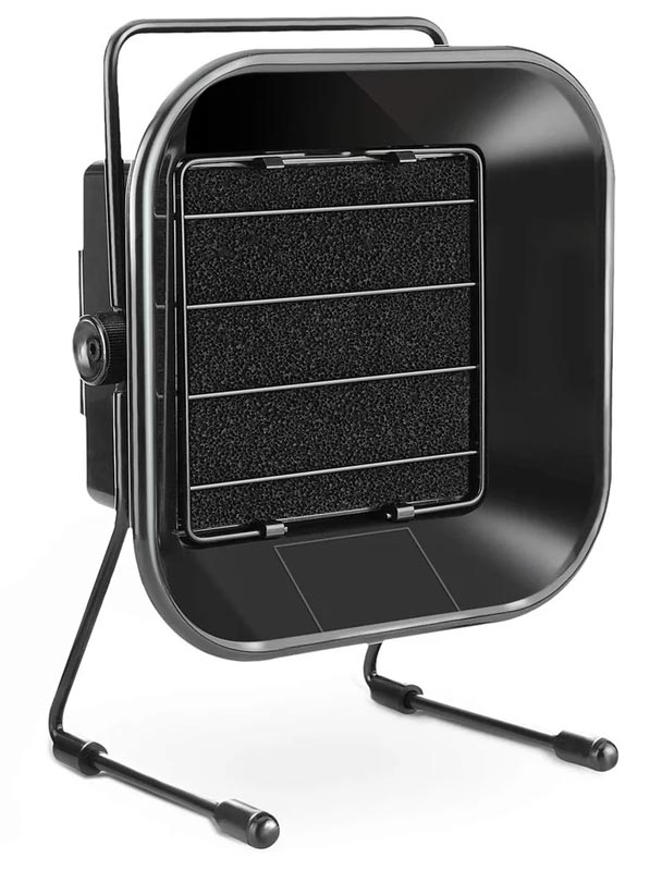 Phonemate PM493 Вытяжка-дымоуловитель