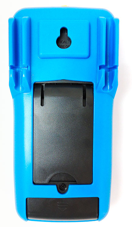 -1171   BT    Bluetooth -  