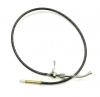 Feeder Tube 0,6 mm Направляющая трубка Feeder Tube 0,6 mm Направляющая трубка