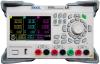 DP932U Источник питания