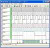 ALA Aktakom Logic Analyzer    