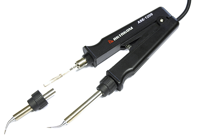 ASE-1209  -  