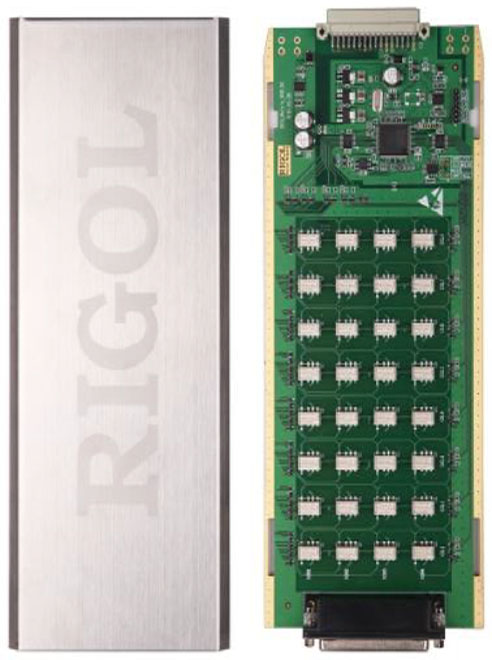 MC3648    M300