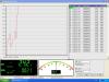 AMM-3320-SW  