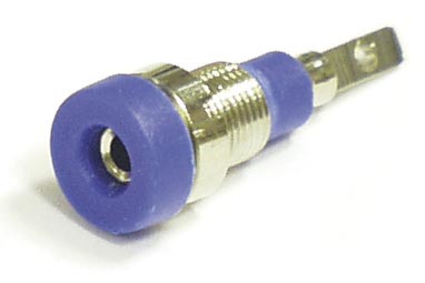 623-blue Гнездо (розетка) 623-blue Гнездо (розетка)