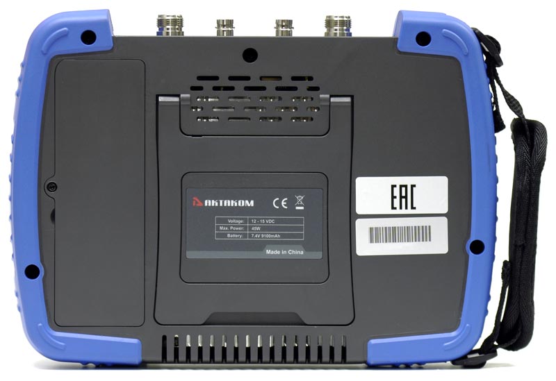 ASA-4025    -  