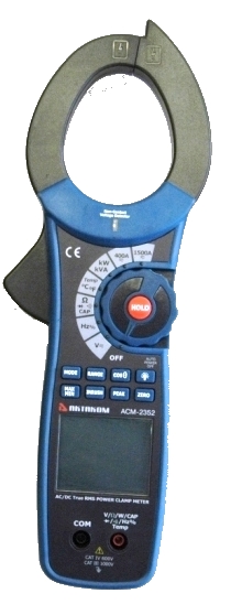 -2352  