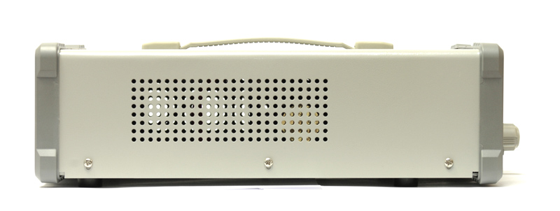 AEL-8301    -  