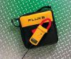 Fluke-i410-kit Токовые клещи с сумкой