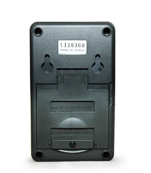 -9380BT -  -9380  Bluetooth  -  