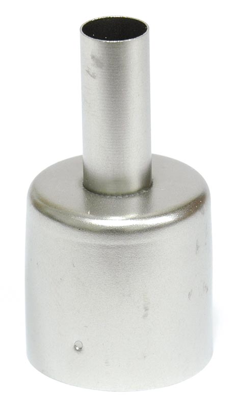 ASE-8665 