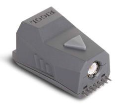 T2R1000    Tektronix -    Rigol