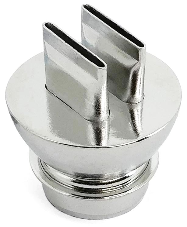 NK3134 Наконечник NK3134 Наконечник