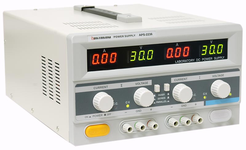 APS-2236  