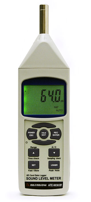 -9030BT - -9030  Bluetooth 