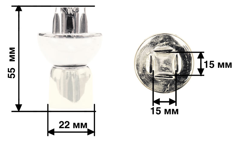 A1141 