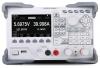  LAN       Rigol DL3000
