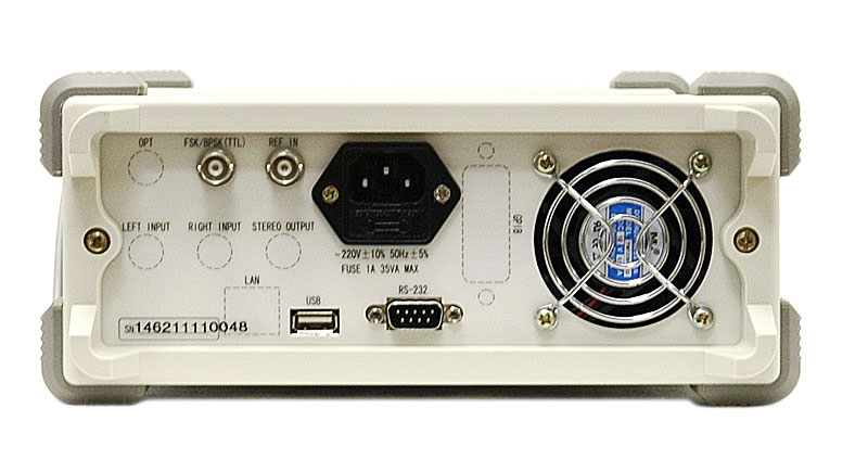 ADG-4401    -  