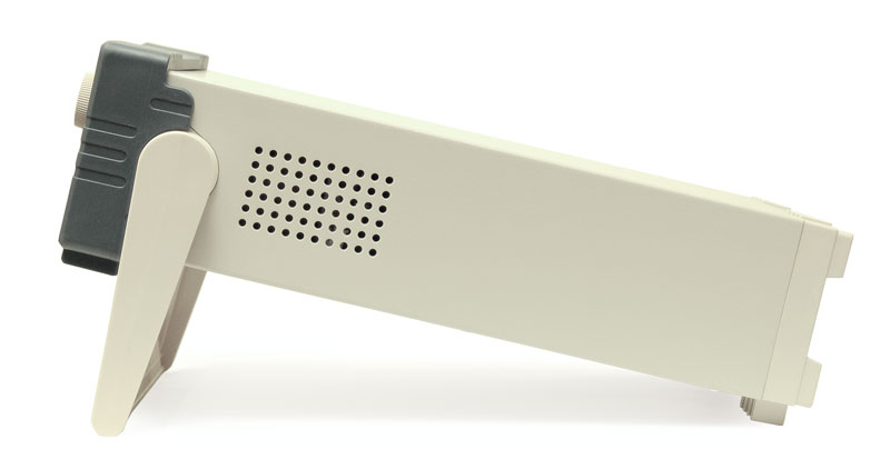 APS-7151   -  
