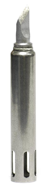200G-K Наконечник 200G-K Наконечник