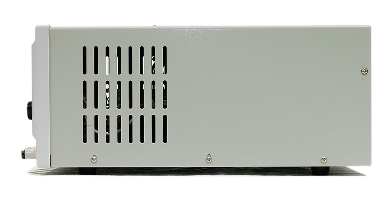 APS-3203   -  