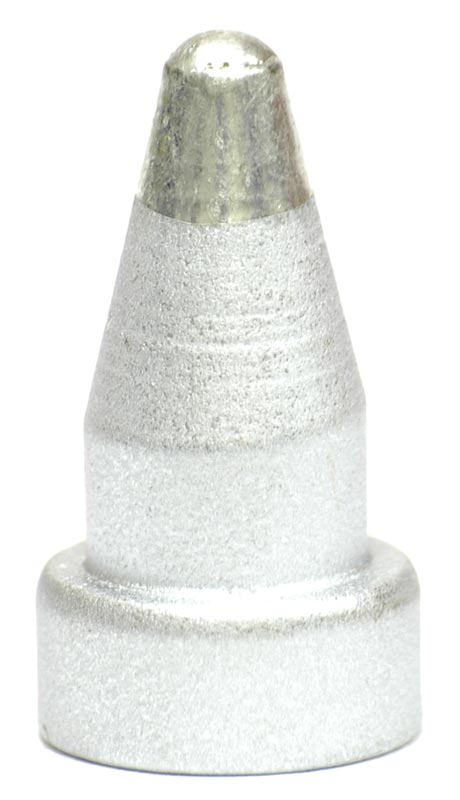 ASE-8003 Наконечник ASE-8003 Наконечник
