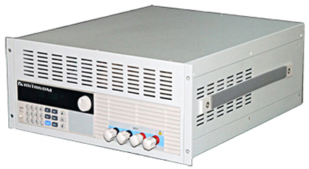 APS-7111  